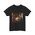 LE NAIN brothers - The Supper at Emmaus (Artwork) T-Shirt