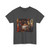 LE NAIN brothers - The Supper at Emmaus (Artwork) T-Shirt