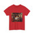 LE NAIN brothers - The Supper at Emmaus (Artwork) T-Shirt