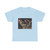 LE NAIN brothers - The Peasant Meal (Artwork) T-Shirt