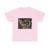 LE NAIN brothers - The Peasant Meal (Artwork) T-Shirt