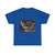 LE NAIN brothers - The Peasant Meal (Artwork) T-Shirt
