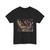 LE NAIN brothers - The Peasant Meal (Artwork) T-Shirt