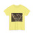 LE NAIN brothers - The Peasant Meal (Artwork) T-Shirt