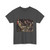 LE NAIN brothers - The Peasant Meal (Artwork) T-Shirt