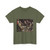 LE NAIN brothers - The Peasant Meal (Artwork) T-Shirt