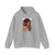 DOU, Gerrit - 21 (Artwork) Hoodie