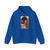 DOU, Gerrit - 21 (Artwork) Hoodie