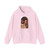 DOU, Gerrit - 21 (Artwork) Hoodie