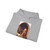 DOU, Gerrit - 21 (Artwork) Hoodie