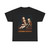 OGGIONO, Marco d' - The Holy Family (Artwork) T-Shirt