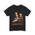 OGGIONO, Marco d' - The Holy Family (Artwork) T-Shirt