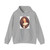 DOU, Gerrit - 22 (Artwork) Hoodie