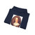 DOU, Gerrit - 22 (Artwork) Hoodie
