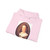 DOU, Gerrit - 22 (Artwork) Hoodie