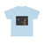 LE NAIN brothers - The Happy Family (Artwork) T-Shirt