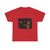 LE NAIN brothers - The Happy Family (Artwork) T-Shirt