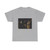 LE NAIN brothers - The Happy Family (Artwork) T-Shirt