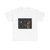 LE NAIN brothers - The Happy Family (Artwork) T-Shirt