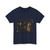 LE NAIN brothers - The Happy Family (Artwork) T-Shirt