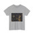 LE NAIN brothers - The Happy Family (Artwork) T-Shirt