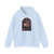 DOU, Gerrit - 24 (Artwork) Hoodie
