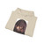 DOU, Gerrit - 24 (Artwork) Hoodie