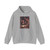 DOU, Gerrit - 26 (Artwork) Hoodie