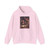 DOU, Gerrit - 26 (Artwork) Hoodie