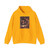 DOU, Gerrit - 26 (Artwork) Hoodie