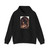DOU, Gerrit - 28 (Artwork) Hoodie