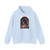 DOU, Gerrit - 28 (Artwork) Hoodie