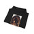 DOU, Gerrit - 28 (Artwork) Hoodie