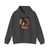 DOU, Gerrit - 29 (Artwork) Hoodie