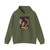 DOU, Gerrit - 29 (Artwork) Hoodie