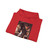 DOU, Gerrit - 29 (Artwork) Hoodie