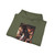 DOU, Gerrit - 29 (Artwork) Hoodie