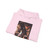 DOU, Gerrit - 29 (Artwork) Hoodie