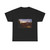 COLE, Thomas - The Hunter-s Return (Artwork) T-Shirt