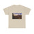 COLE, Thomas - The Hunter-s Return (Artwork) T-Shirt