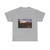 COLE, Thomas - The Hunter-s Return (Artwork) T-Shirt