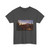 COLE, Thomas - The Hunter-s Return (Artwork) T-Shirt