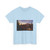 COLE, Thomas - The Hunter-s Return (Artwork) T-Shirt