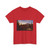 COLE, Thomas - The Hunter-s Return (Artwork) T-Shirt