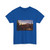 COLE, Thomas - The Hunter-s Return (Artwork) T-Shirt
