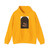 DOU, Gerrit - 30 (Artwork) Hoodie