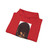 DOU, Gerrit - 30 (Artwork) Hoodie
