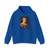 LOTTO, Lorenzo -1506-Portrait of a Woman (Artwork) Hoodie