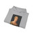 LOTTO, Lorenzo -1506-Portrait of a Woman (Artwork) Hoodie