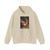 DOU, Gerrit - 32 (Artwork) Hoodie